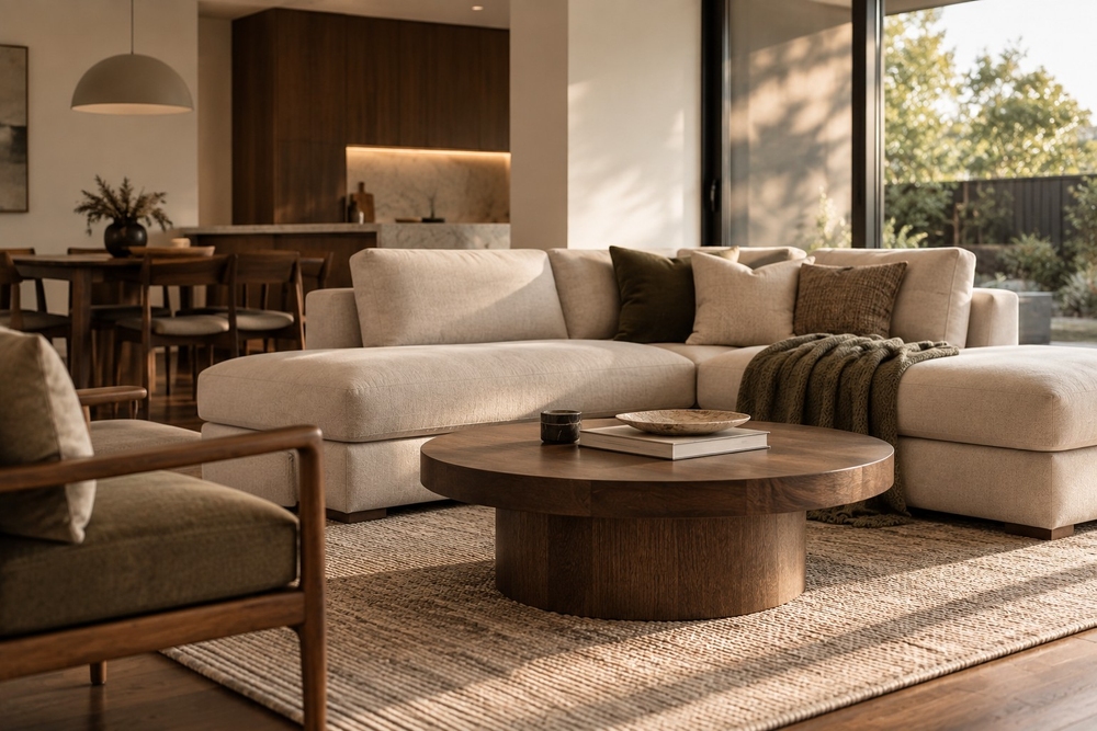 Moving In? How to Choose Furniture You Won’t Regret Buying