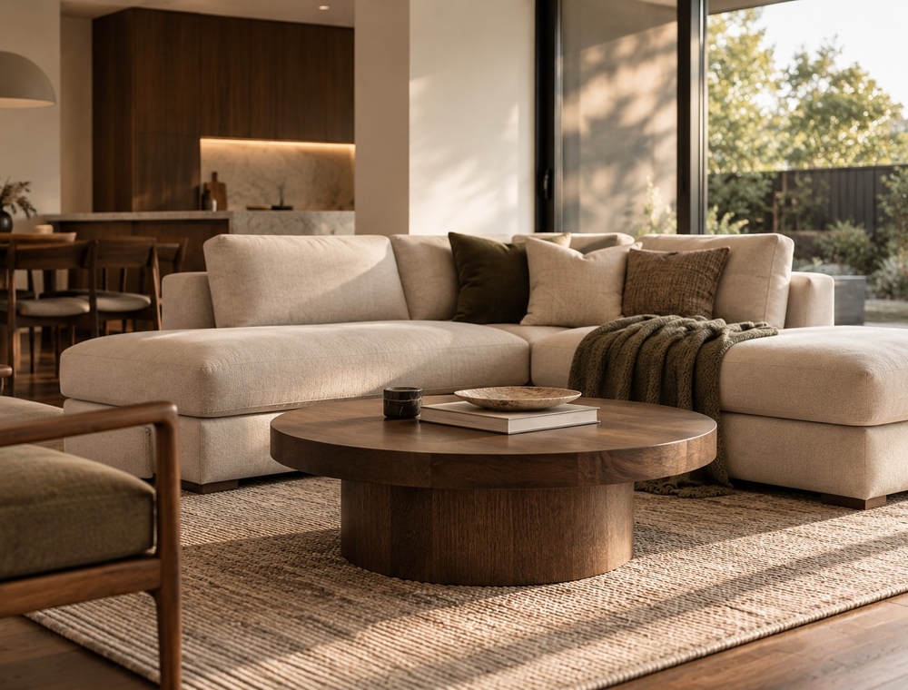 Moving In? How to Choose Furniture You Won’t Regret Buying