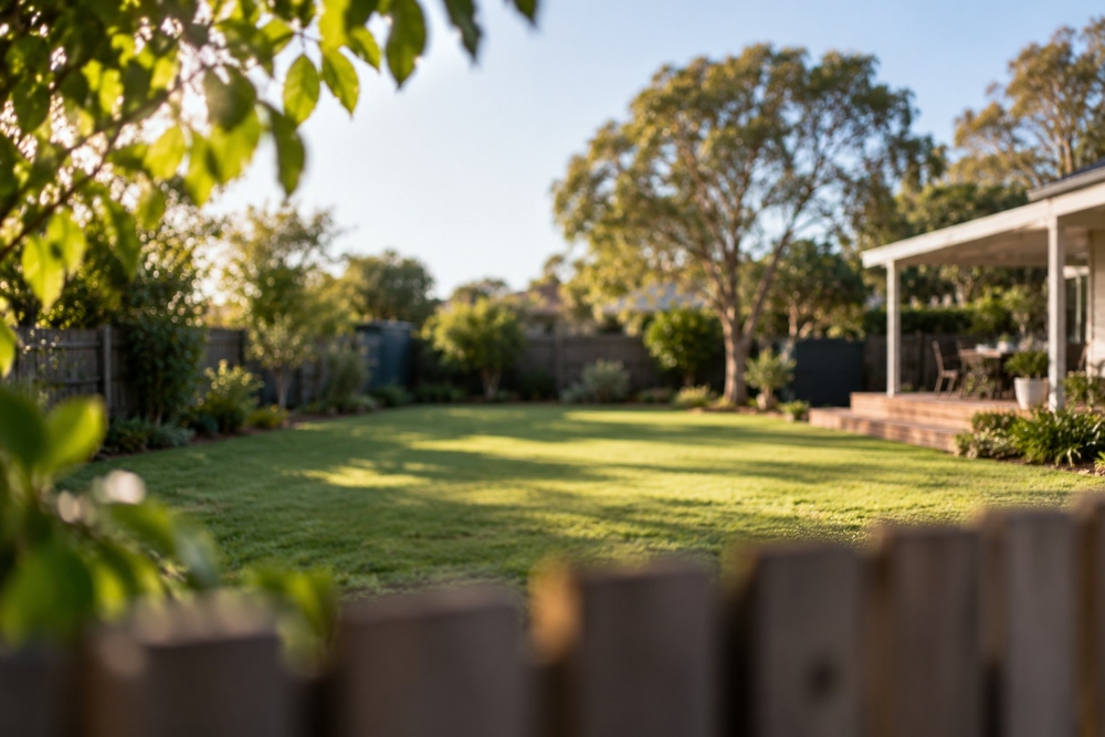 Does My Property Have Development Potential?