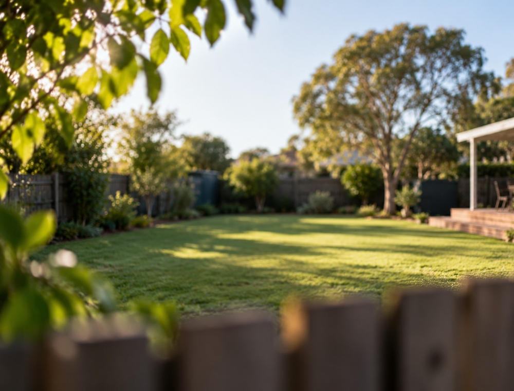 Does My Property Have Development Potential?