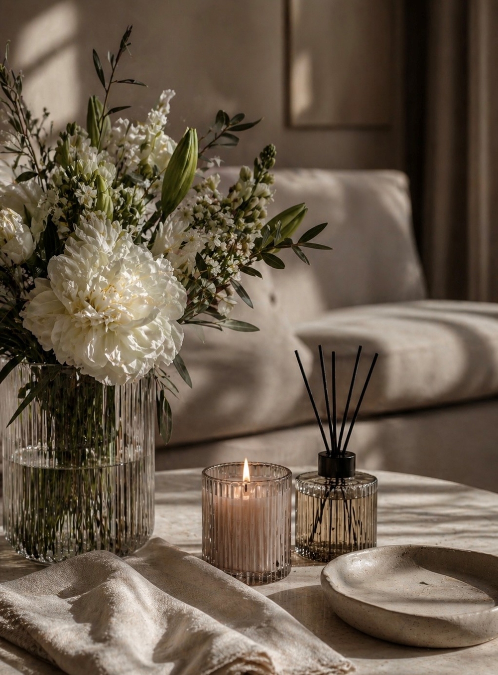 The Mother’s Day Gift Edit: What’s Trending For The Home Right Now