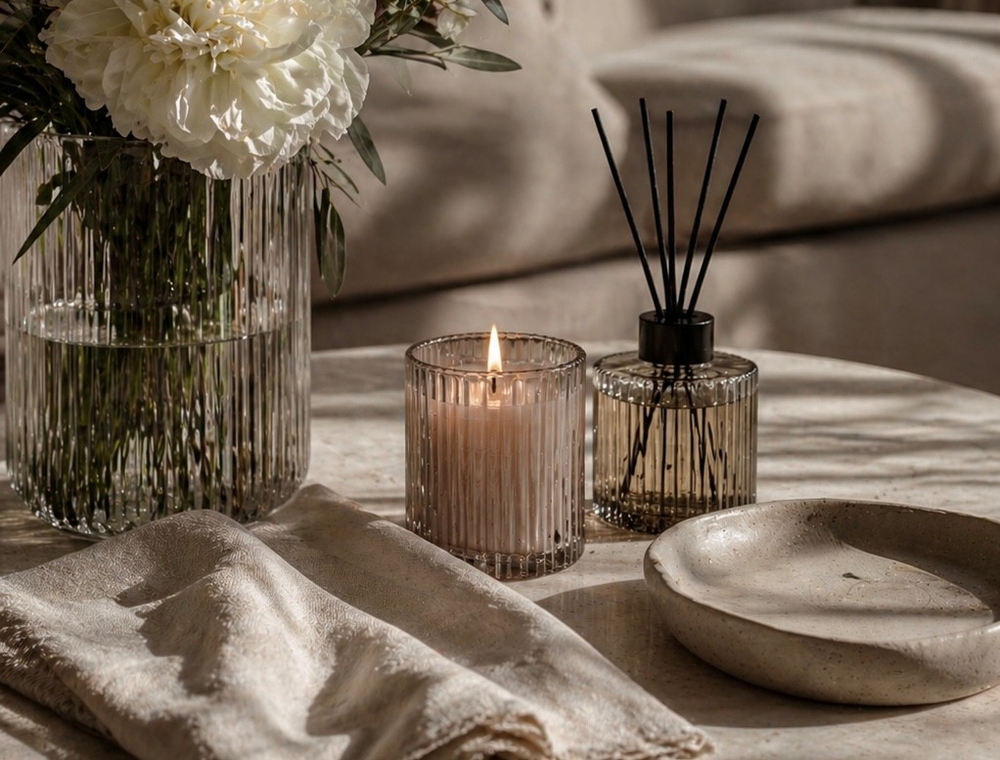 The Mother’s Day Gift Edit: What’s Trending For The Home Right Now