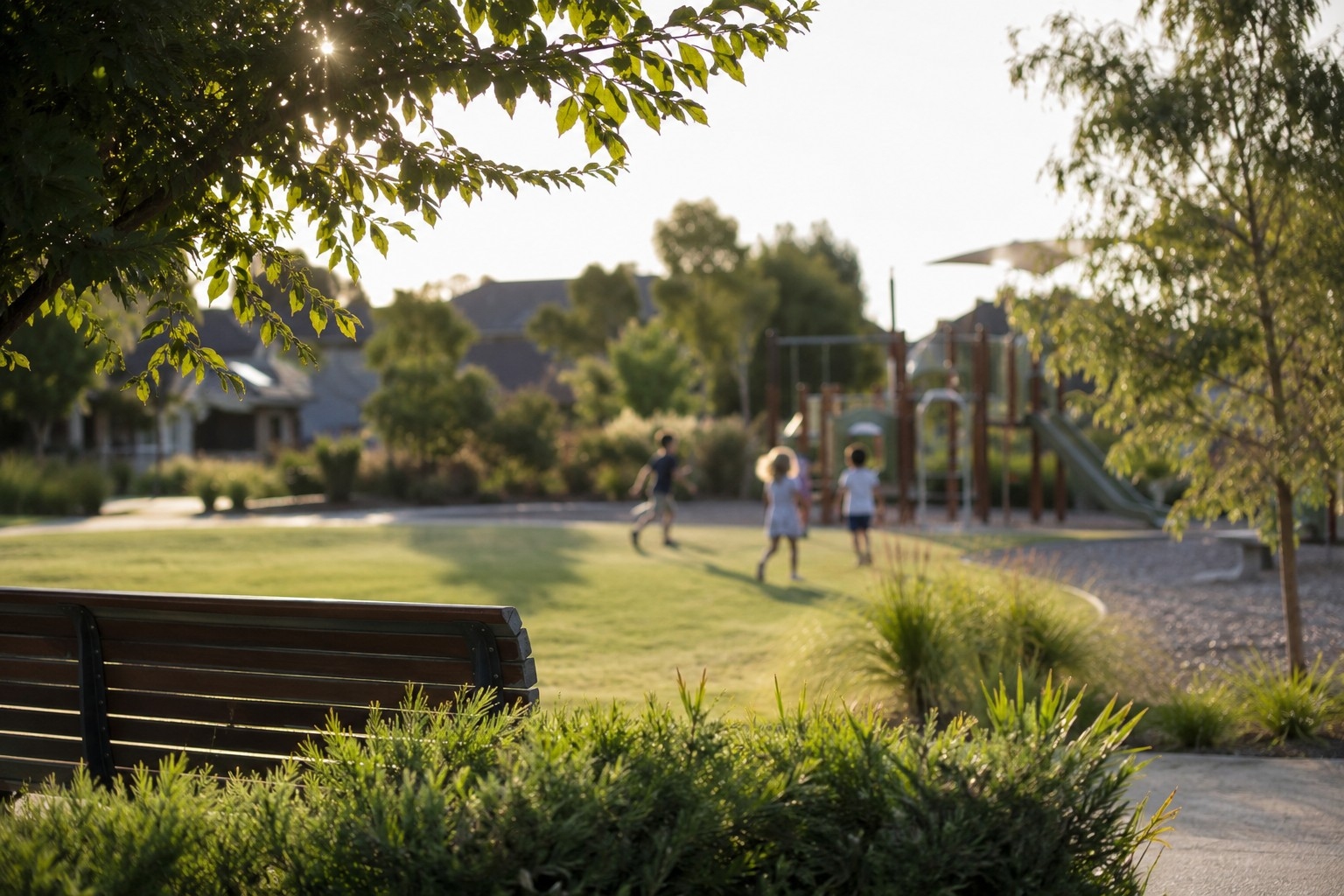 How Do I Find The Right Suburb In Casey Or Cardinia?