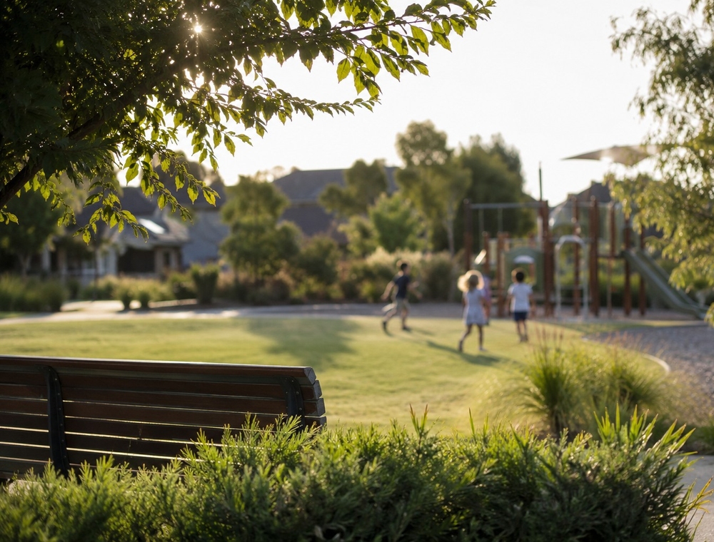 How Do I Find The Right Suburb In Casey Or Cardinia?