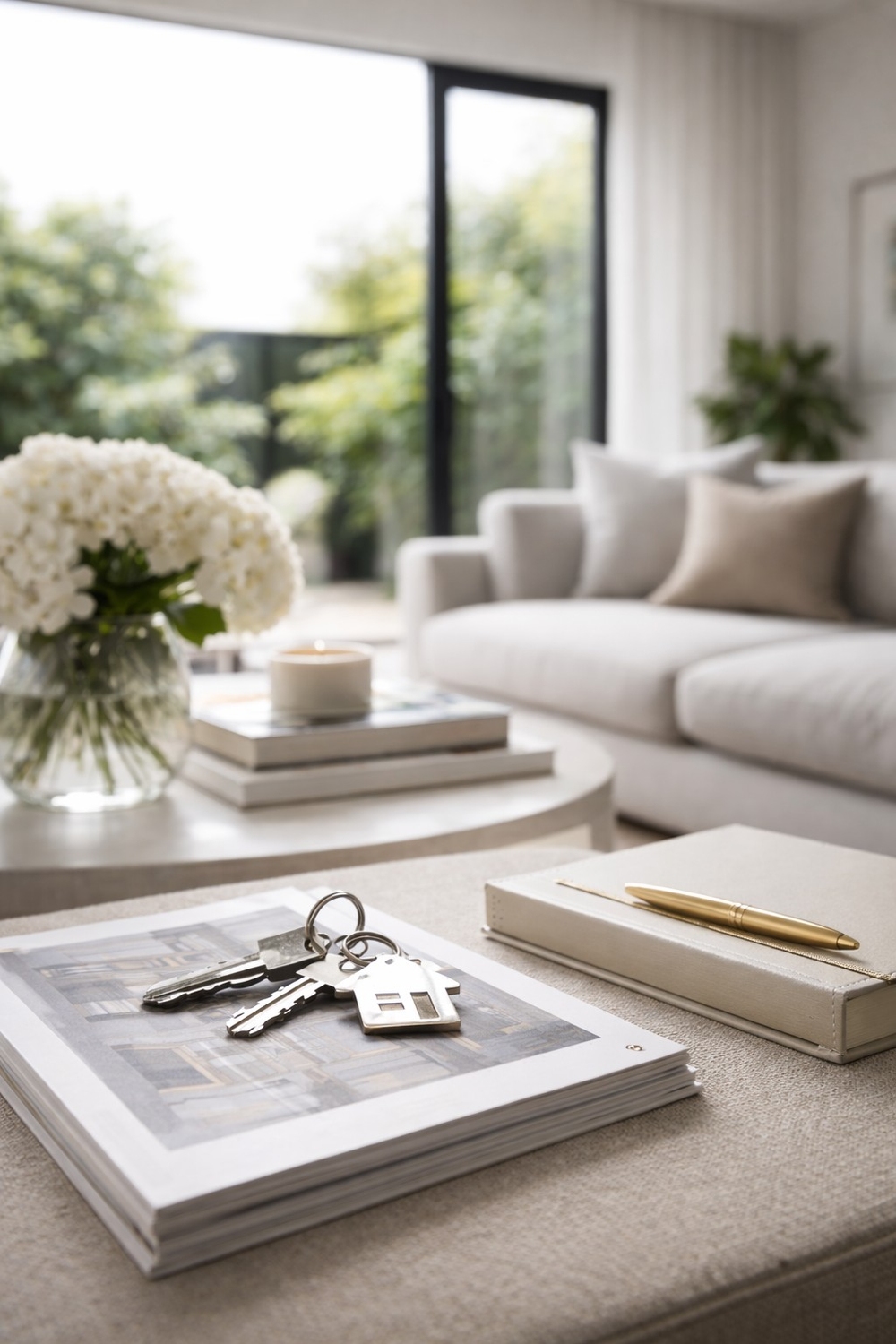 Are You Getting The Level Of Property Management Your Investment Deserves?