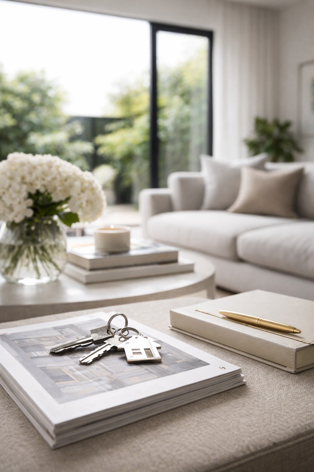 Are You Getting The Level Of Property Management Your Investment Deserves?