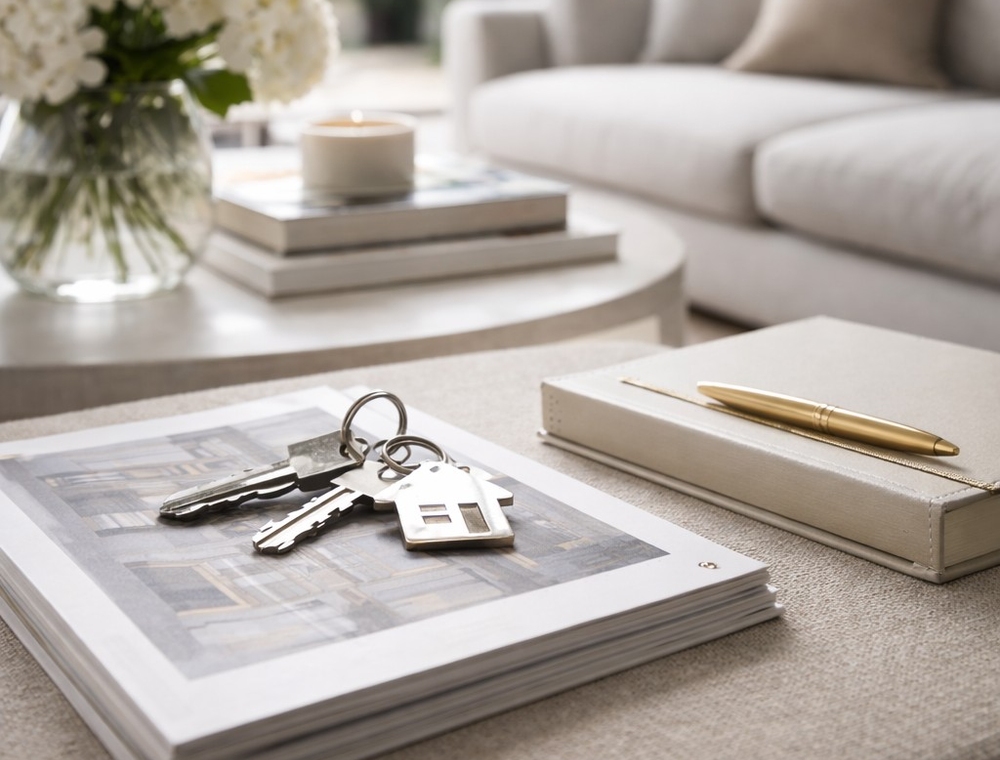 Are You Getting The Level Of Property Management Your Investment Deserves?