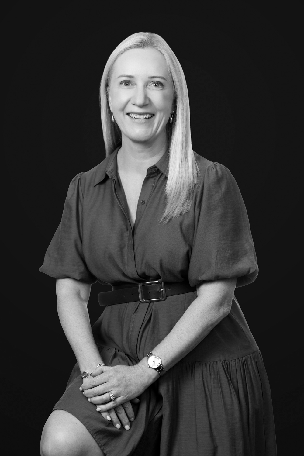 Kristen Turner