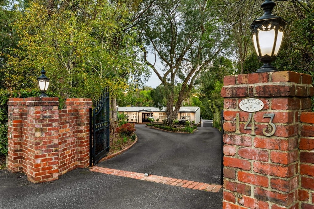 Who Is Selling The Most Property In Beaconsfield Upper In 2026?