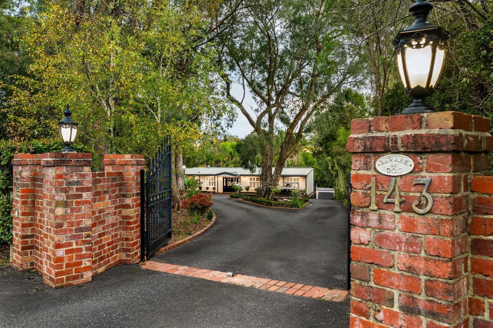 Who Is Selling The Most Property In Beaconsfield Upper In 2026?
