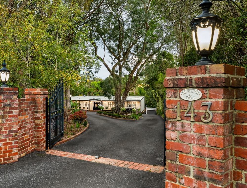 Who Is Selling The Most Property In Beaconsfield Upper In 2026?