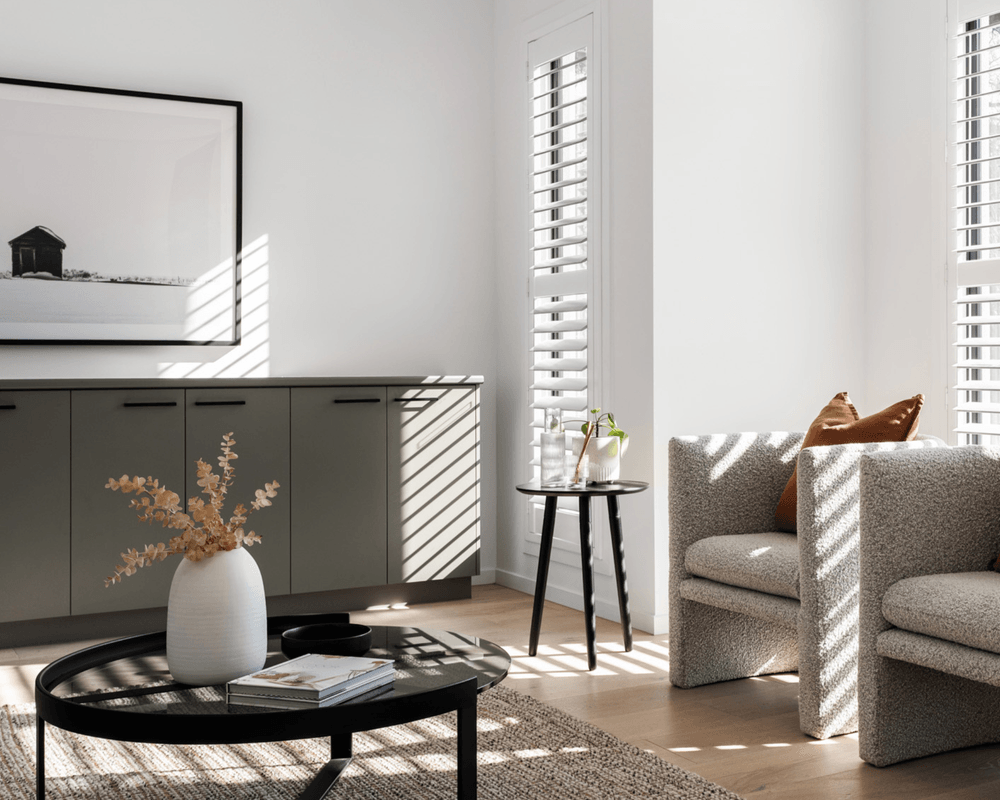 July Market Insight: The Ripple Effect Of Rate Cuts – What It Means For Your Property