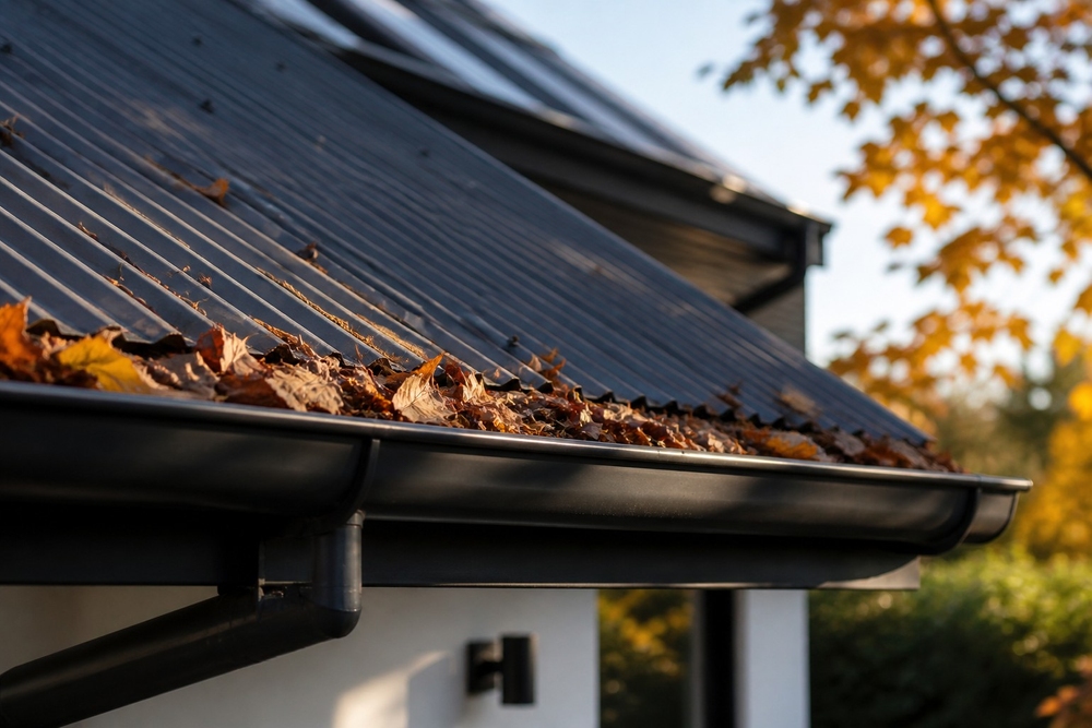 Stay Ahead This Winter – Smart Tips To Protect Your Investment Property