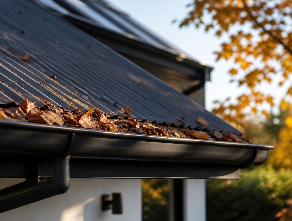 Stay Ahead This Winter – Smart Tips To Protect Your Investment Property