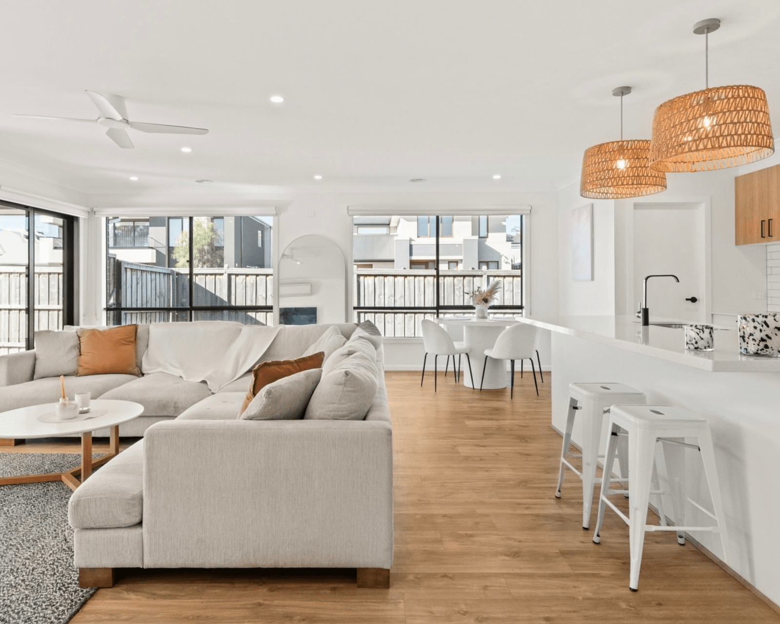 Why First-Home Buyers Are Eyeing Cardinia: Land Prices, Rental Yield, And Growth