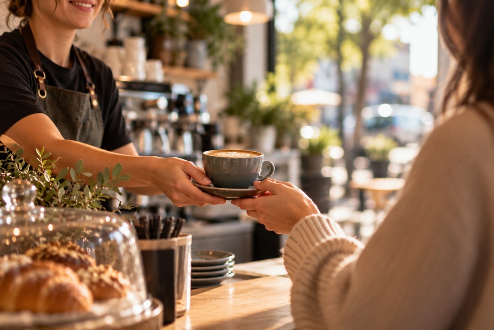 Melbourne’s The World’s Friendliest City. What Makes Our Corner Of It So Special?