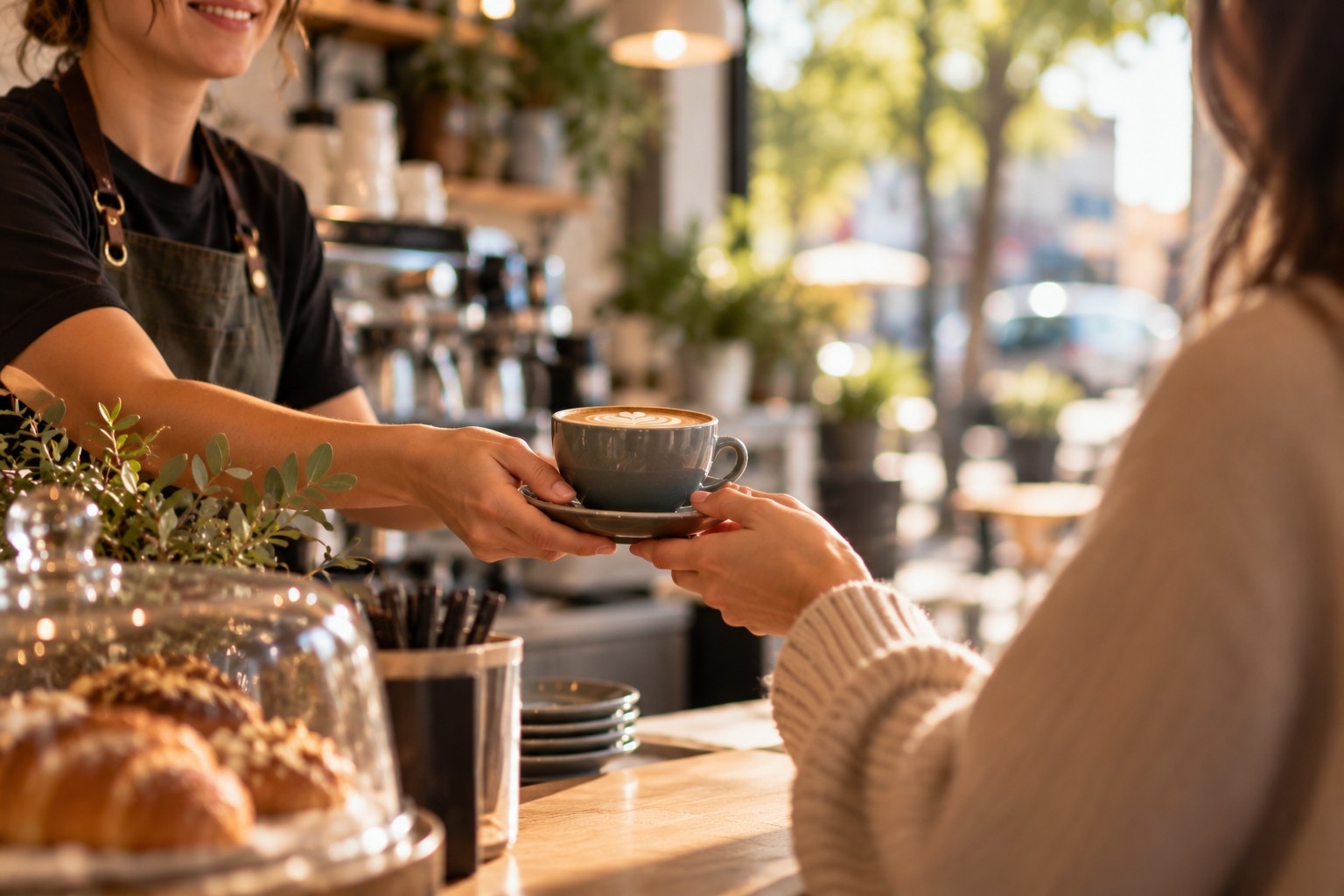 Melbourne’s The World’s Friendliest City. What Makes Our Corner Of It So Special?