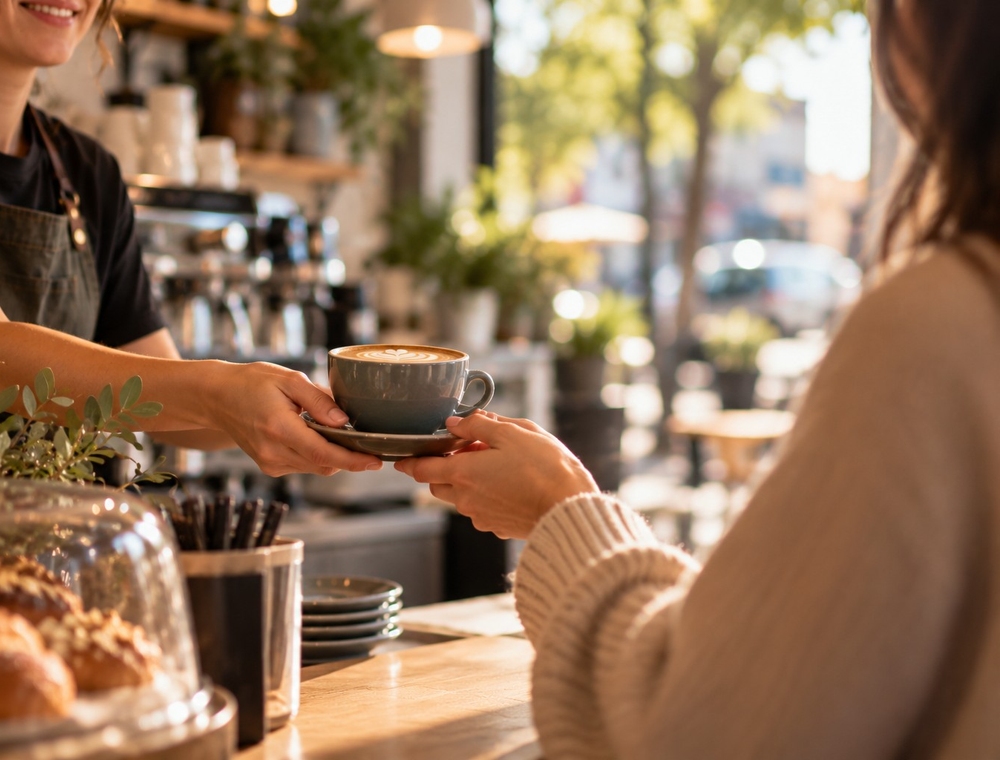Melbourne’s The World’s Friendliest City. What Makes Our Corner Of It So Special?