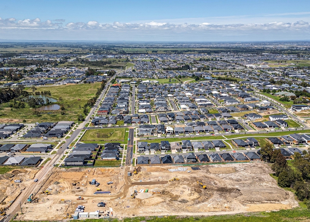 Inside Bayview Estate, Officer – A Boutique Land Release in One of the Southeast’s Most Sought-After Suburbs