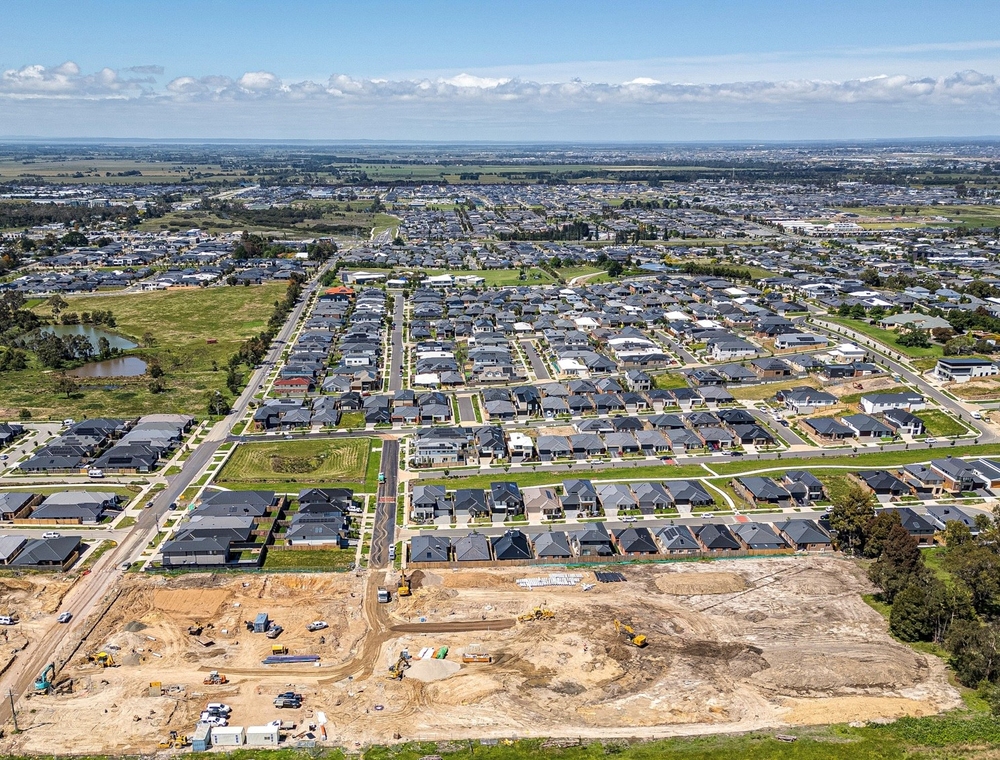 Inside Bayview Estate, Officer – A Boutique Land Release in One of the Southeast’s Most Sought-After Suburbs