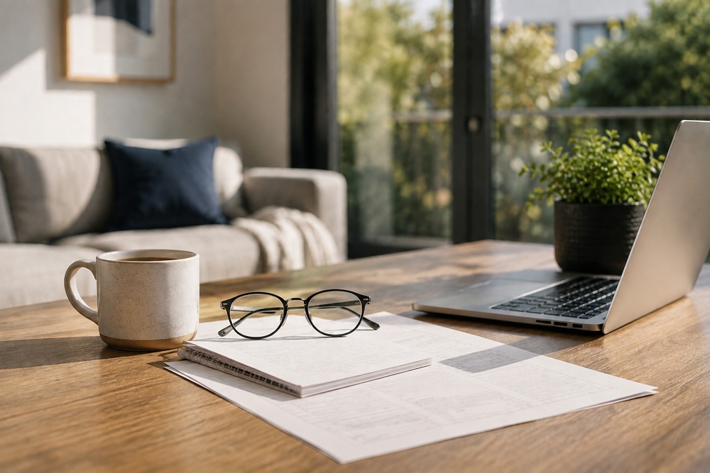 Should I Sell My Investment Property Before The CGT Changes On 1 July 2027?