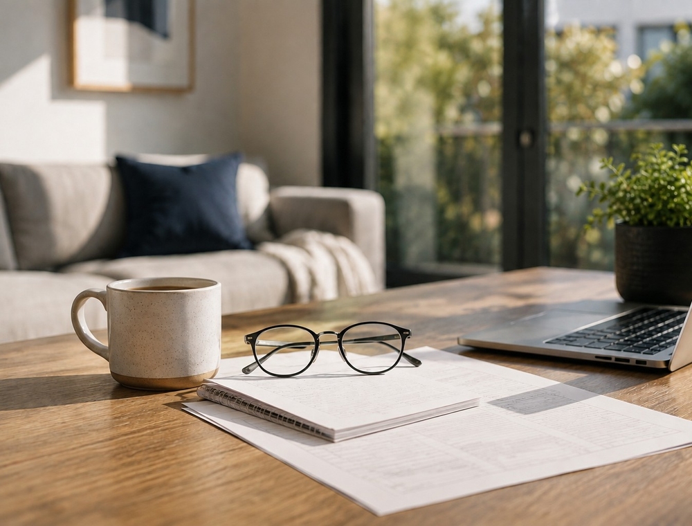 Should I Sell My Investment Property Before The CGT Changes On 1 July 2027?
