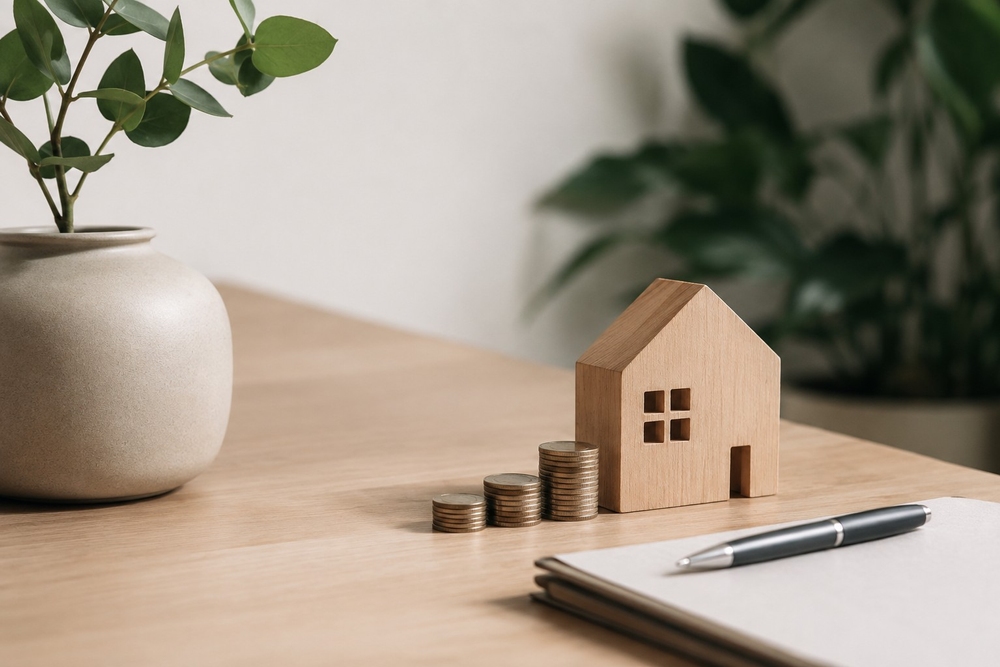 Have The 2026 Budget Tax Changes Affected The Property Market?