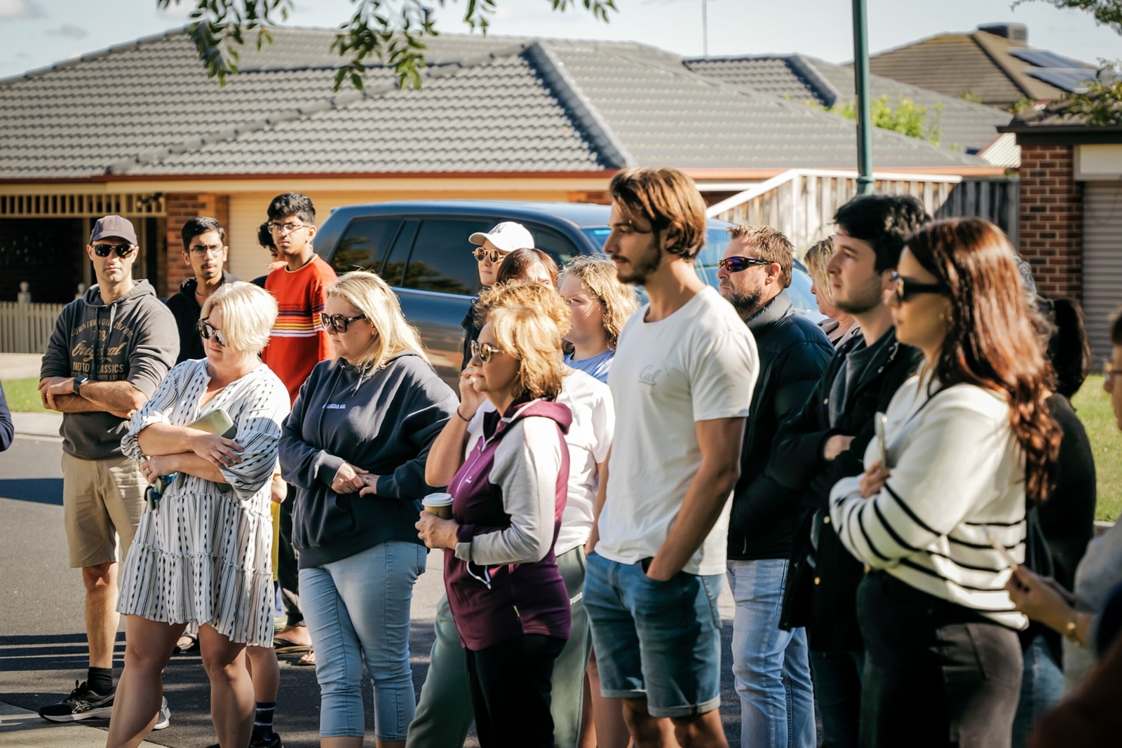 What Does The New 7-Day Reserve Price Rule Mean For My Auction?