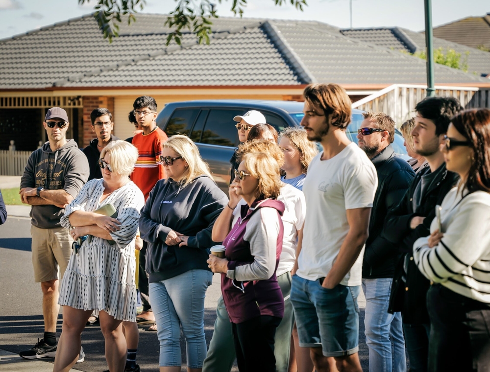 What Does The New 7-Day Reserve Price Rule Mean For My Auction?